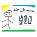 pcjones1