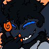 emiechii