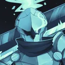 sodalite