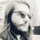 kevinalvarez