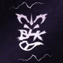 cipherblk