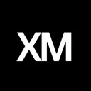 scoutxm