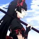 acekotairo