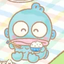 pochachodan