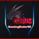 gamingender98