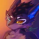 tempestvrc