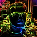 harpogaming.