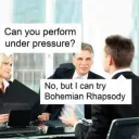 steelr
