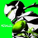 hoshimi