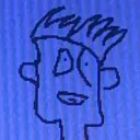 krazywulfgamer