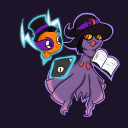 avatar MysticMismagius