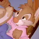 yukabunny