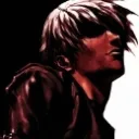 .shura._.