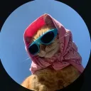 zaazqlf