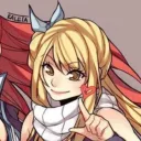 meixu