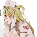 meixu