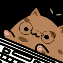 potatomelk