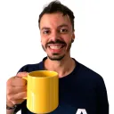 brevinici