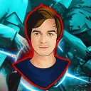 don_pildos