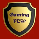 gamingftw9820
