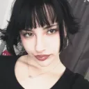 robinx