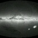 terrantal