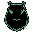 nuatalkgaming