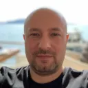 egorsky.com