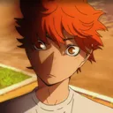 hyuwasuto