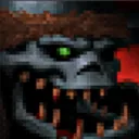 wareditor
