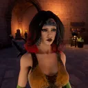 paganita