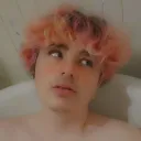 epticz