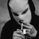 rainbowblast#6547's avatar