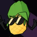 pinewsun