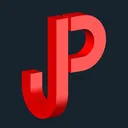 japemo75