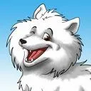 .foxyfloof