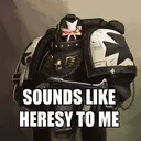 vrillyrian