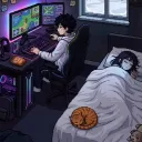 noobsnevercry
