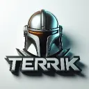 terrik24