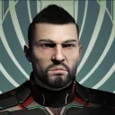 cymrich