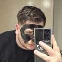 avatar grems | jerem