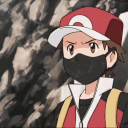 avatar grems | jerem