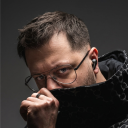 avatar grems | jerem