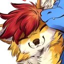 ffoxes