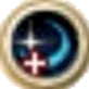 lunatactics