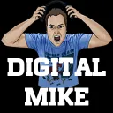 digitalmike