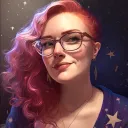 dani.dani