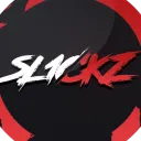 sl1ckz