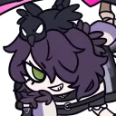 dissykurosu