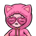 dankwonderkitten